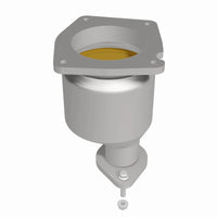 Thumbnail for 360 Degree Image Set