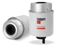 Thumbnail for Fleetguard FS19530 Fuel Water Separator