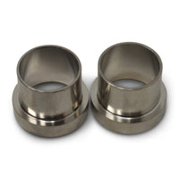 Thumbnail for Photo - out of package