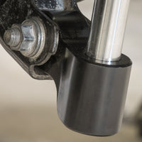 Thumbnail for Photo - Close Up