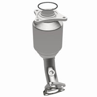 Thumbnail for Magnaflow 2004 Nissan Quest 3.5L Direct Fit Converter