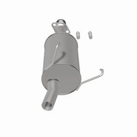 Thumbnail for BRE Exhaust 97-01 CR-V 2.0L Muffler Kit