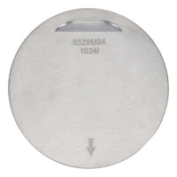 Thumbnail for User 1