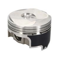 Thumbnail for Wiseco Chevrolet LT1 -.4cc DI Dome 1.3260 X 4.065 - Set of 8