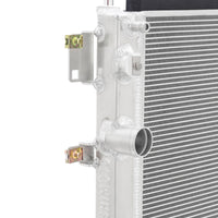 Thumbnail for Mishimoto 2023+ Toyota GR Corolla Performance Aluminum Radiator