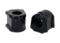 Thumbnail for Photo - out of package