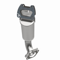 Thumbnail for Magnaflow 11-16 Dodge Grand Caravan 3.6L Direct Fit Converter