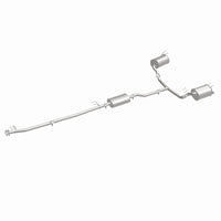 Thumbnail for 360 Degree Image Set