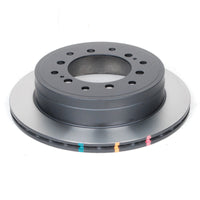 Thumbnail for Photo - out of package