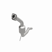 Thumbnail for 360 Degree Image Set