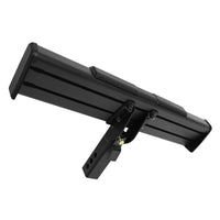 Thumbnail for Photo - Unmounted