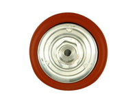 Thumbnail for Turbosmart vIWG 57mm Diaphragm Replacement