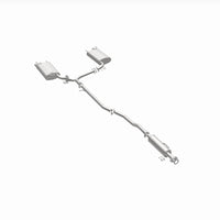 Thumbnail for 360 Degree Image Set