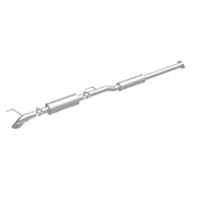 Thumbnail for 360 Degree Image Set