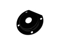 Thumbnail for ICON 2024 Toyota Tacoma Top Plate Reinforcement Kit