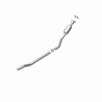 Thumbnail for 360 Degree Image Set