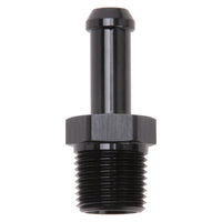 Thumbnail for Photo - Primary