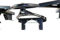 Thumbnail for User 2