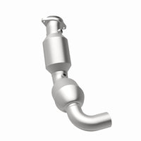 Thumbnail for 360 Degree Image Set