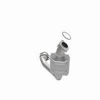 Thumbnail for 360 Degree Image Set