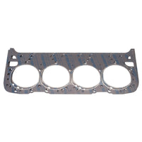 Thumbnail for Photo - Primary