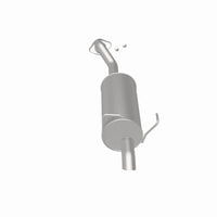 Thumbnail for 360 Degree Image Set