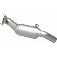 Thumbnail for Photo - out of package