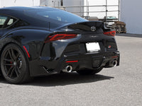 Thumbnail for Photo - Mounted