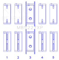 Thumbnail for Photo - Primary