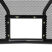 Thumbnail for Photo - Unmounted