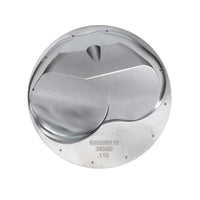 Thumbnail for User 1