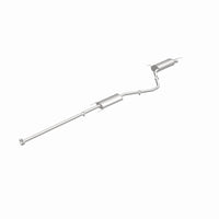 Thumbnail for 360 Degree Image Set