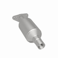 Thumbnail for Magnaflow 94-95 S10/Sonoma 2.2L CA Direct Fit Converter