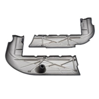 Thumbnail for Photo - Unmounted