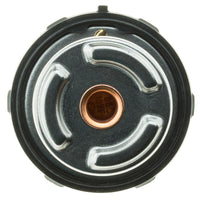 Thumbnail for Gates 07-21 Chevrolet Silverado Series Pickup V-8 5.3L OE Type Thermostat