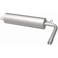 Thumbnail for BRExhaust 01-03 Toyota RAV4 2.0L Muffler Kit
