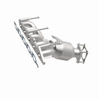 Thumbnail for 360 Degree Image Set