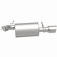 Thumbnail for Magnaflow BRE 07-15 Mazda CX-9 Muffler Kit