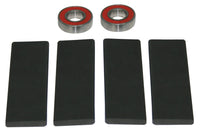 Thumbnail for Photo - Primary