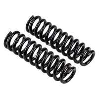 Thumbnail for ARB / OME Coil Spring Front Prado To 2003