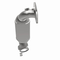 Thumbnail for 360 Degree Image Set