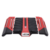 Thumbnail for Photo - Primary