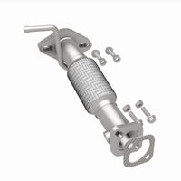 Thumbnail for 360 Degree Image Set