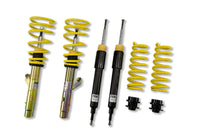 Thumbnail for ST Coilover Kit 08-13 BMW 128i/135i E82