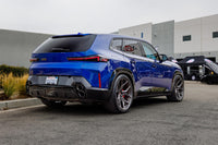 Thumbnail for CSF 2014+ BMW X5M (F95) / X6M (F96) / XM (G09) Charge-Air-Cooler