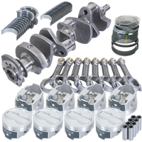 Thumbnail for Photo - Primary