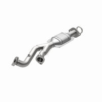 Thumbnail for MagnaFlow Conv DF 03-04 4Runner 4.7 Rear OEM