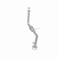 Thumbnail for 360 Degree Image Set