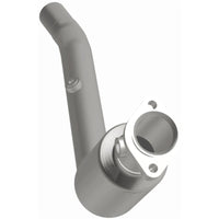 Thumbnail for Magnaflow 07-09 Range Rover Sport 4.4L Direct Fit Converter