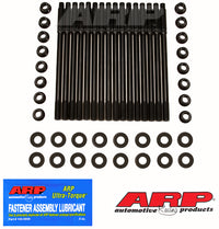 Thumbnail for ARP Undercut Head Stud Kit Ford 03 Duratec 2.5L V6